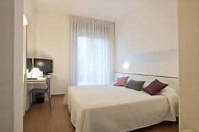 Hotel Bareta
