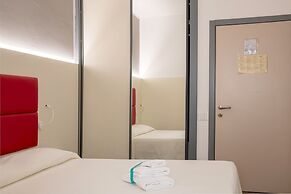 Hotel Bareta