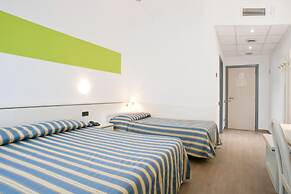Hotel Bareta