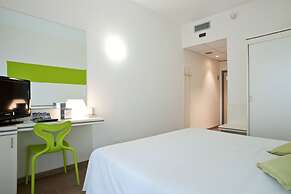 Hotel Bareta