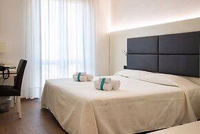 Hotel Bareta