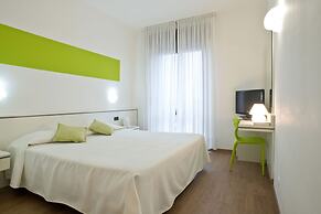 Hotel Bareta