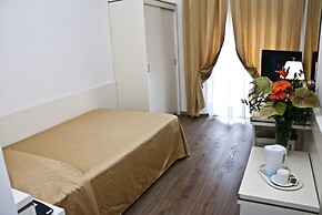 Hotel Bareta