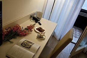Hotel Bareta