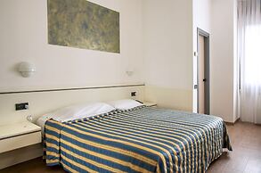 Hotel Bareta