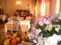 Hotel Bareta