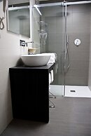 Hotel Bareta