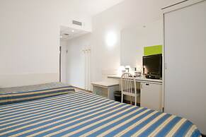 Hotel Bareta