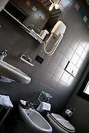 Hotel Bareta