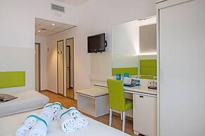 Hotel Bareta