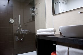 Hotel Bareta