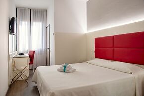 Hotel Bareta