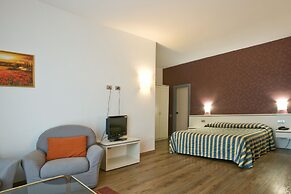 Hotel Bareta