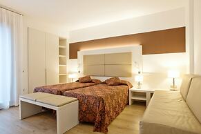 Hotel Bareta