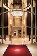 The St. Regis Singapore