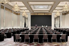 The St. Regis Singapore (Newly Renovated)