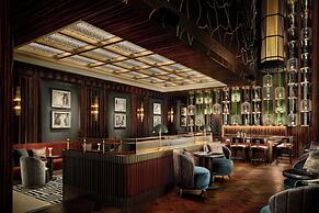 The St. Regis Singapore (Newly Renovated)