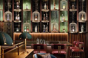 The St. Regis Singapore (Newly Renovated)