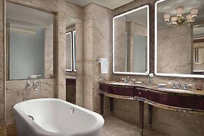 The St. Regis Singapore