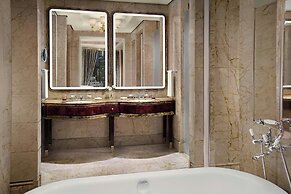 The St. Regis Singapore (Newly Renovated)