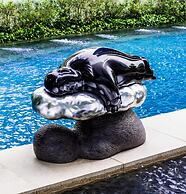 The St. Regis Singapore