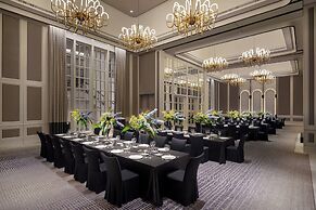 The St. Regis Singapore