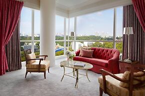 The St. Regis Singapore