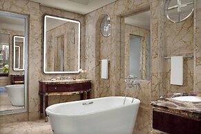 The St. Regis Singapore