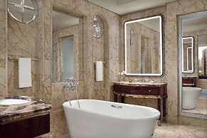 The St. Regis Singapore