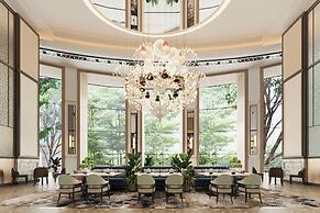 The St. Regis Singapore