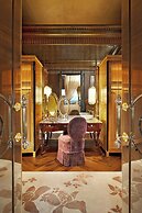 The St. Regis Singapore