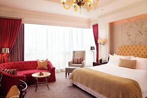 The St. Regis Singapore