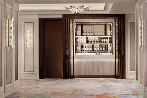 The St. Regis Singapore (Newly Renovated)