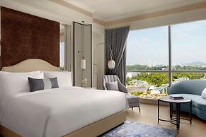 The St. Regis Singapore
