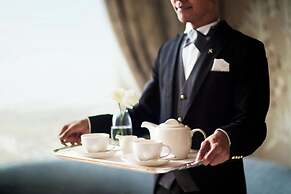 The St. Regis Singapore