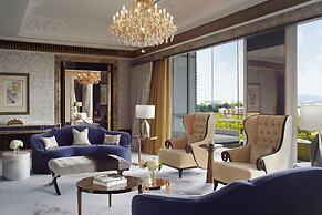 The St. Regis Singapore (Newly Renovated)