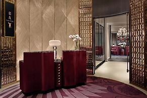 The St. Regis Singapore