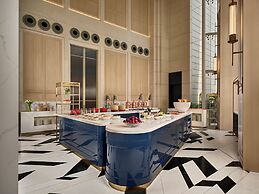 The St. Regis Singapore (Newly Renovated)