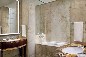 The St. Regis Singapore (Newly Renovated)