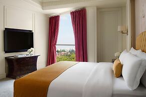 The St. Regis Singapore