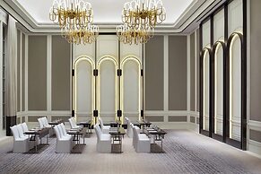 The St. Regis Singapore