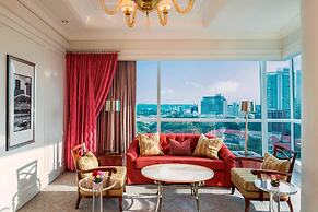 The St. Regis Singapore