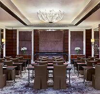 The St. Regis Singapore