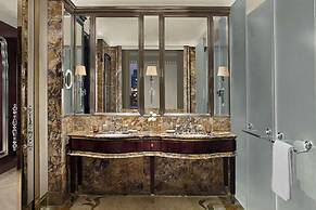 The St. Regis Singapore