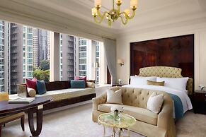 The St. Regis Singapore