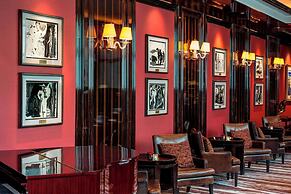 The St. Regis Singapore