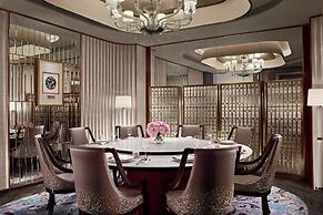 The St. Regis Singapore