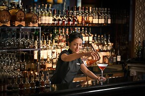 The St. Regis Singapore