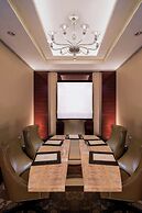 The St. Regis Singapore