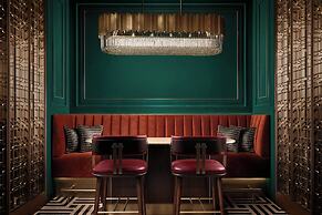 The St. Regis Singapore (Newly Renovated)